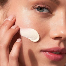 Load image into Gallery viewer, Broad-Spectrum Mineral Sunscreen SPF 50 for Face &amp; Body - 80 Min Water-Resistant