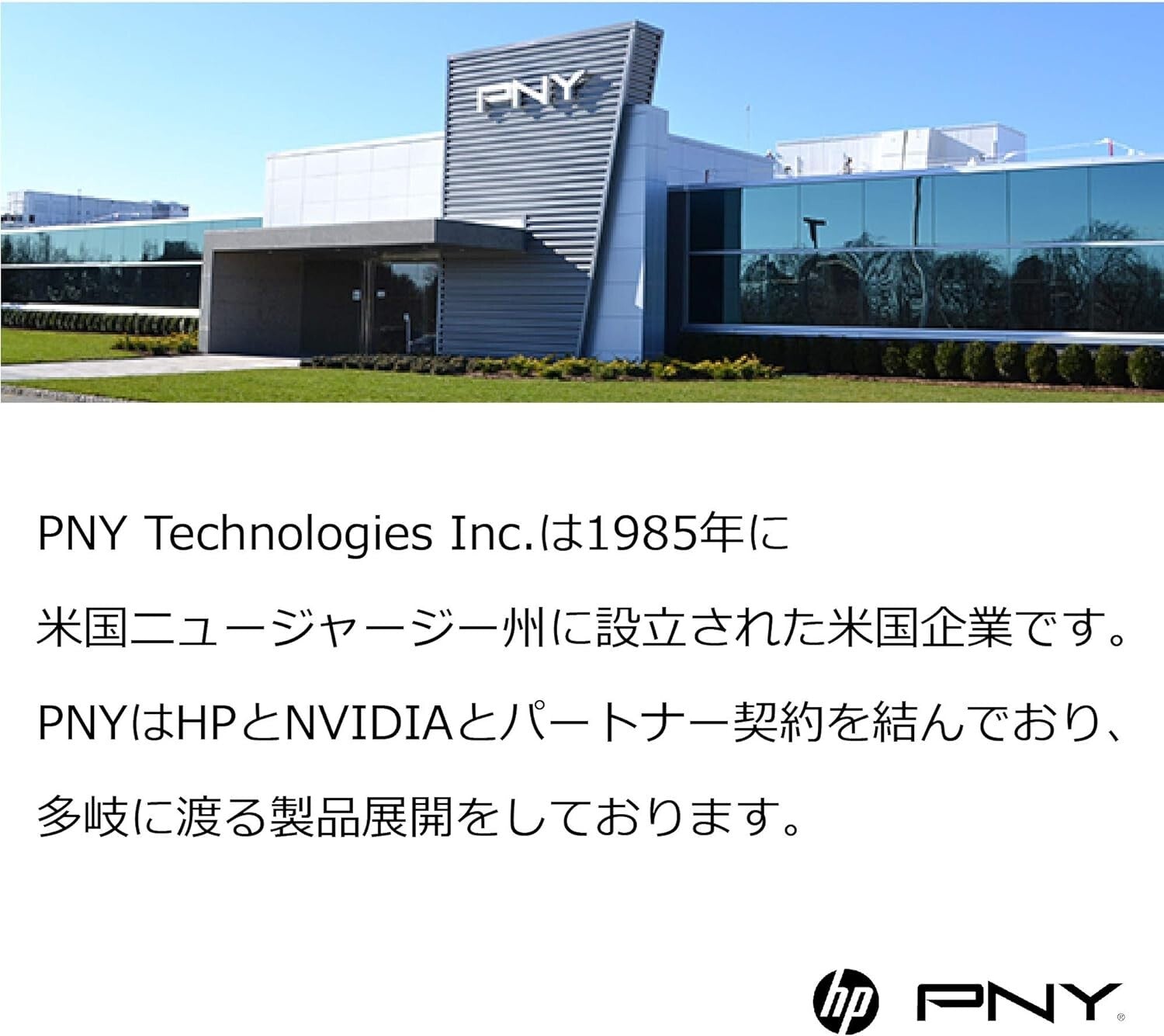 512GB USB 3.1 Flash Drive - Ultimate Speed with 200MB/s Read Performance