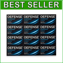 Load image into Gallery viewer, 12-Pack Natural Tea Tree &amp; Eucalyptus Soap for Healthy Skin | Active Men