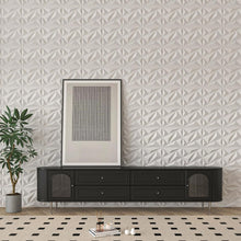 Load image into Gallery viewer, Luxury 3D Diamond Wall Panels, 33-Pack - Waterproof &amp; Fire-Resistant Design