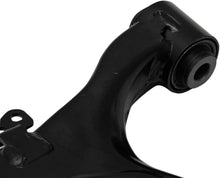 Load image into Gallery viewer, Complete 2 Piece Front Lower Control Arm with Ball Joint Kit for Subaru Models