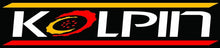 Load image into Gallery viewer, Alloy Steel 2" Receiver Hitch - Heavy-Duty Off-Road Multi-Tow Capabilities