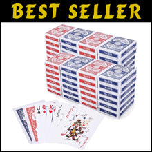 Load image into Gallery viewer, Bulk Playing Cards