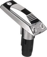Load image into Gallery viewer, Lightweight Stowaway Pole Light with 360-Degree Illumination for Boats