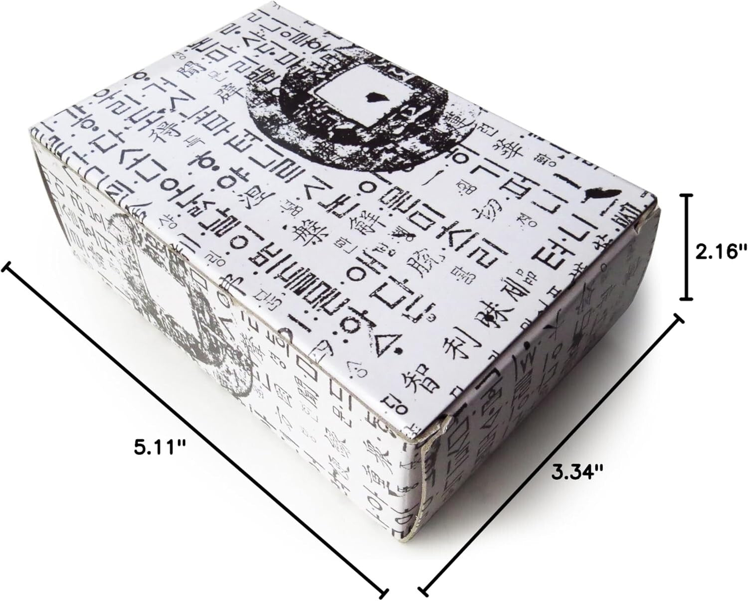 Elegant Butterflies Jewelry Box - Handmade Wood with Mirror Inside Lid