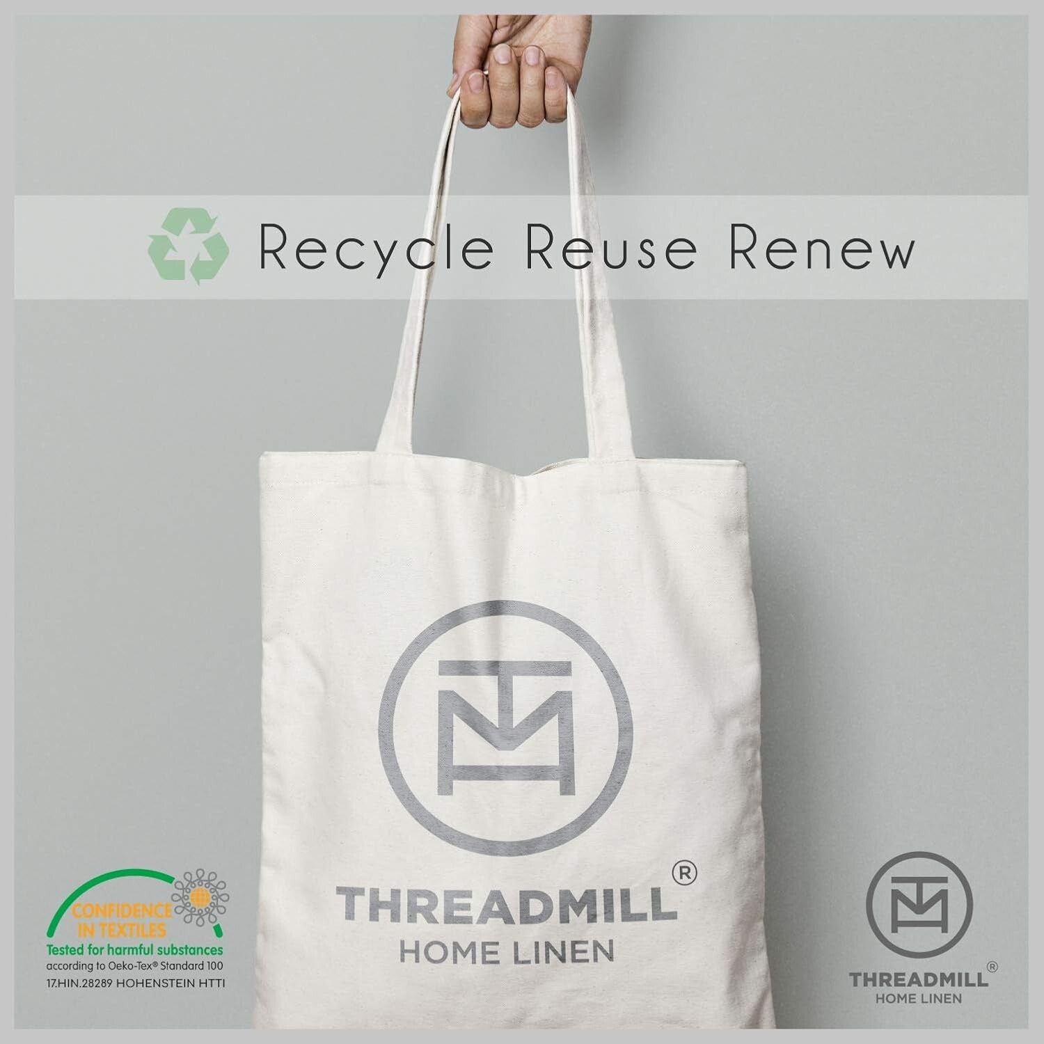 Lightweight King Bed Sheets Set | 300 Thread Count | Breathable Cotton Comfort