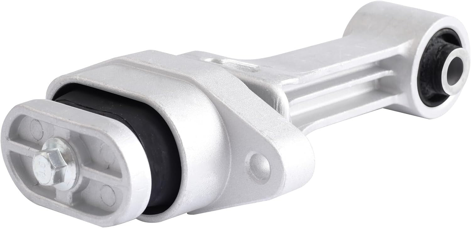 Durable Steel Engine & Transmission Mounts for Hyundai Elantra 1.4T 1.6T 2.0L