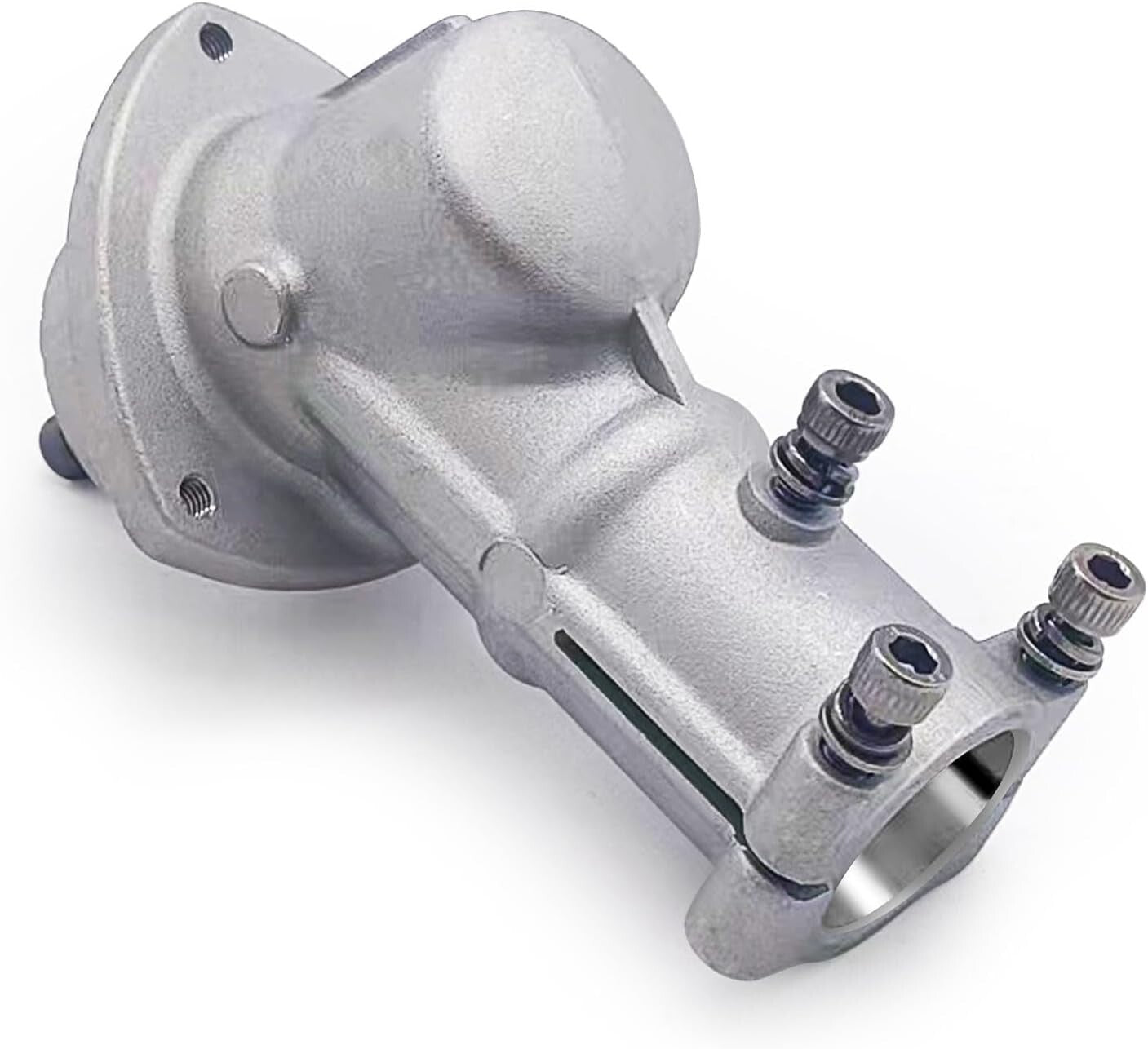 High-Quality Gear Box Assy for ECHO Trimmers - Easy Installation & Performance