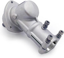 Load image into Gallery viewer, High-Quality Gear Box Assy for ECHO Trimmers - Easy Installation &amp; Performance