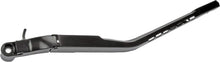 Load image into Gallery viewer, Vehicle Specific Windshield Wiper Arm for Chevrolet &amp; GMC Models - Easy Install