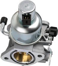 Load image into Gallery viewer, Kohler 7000 Series Carburetor with Gaskets - Upgrade for KT725 to KT740 Models