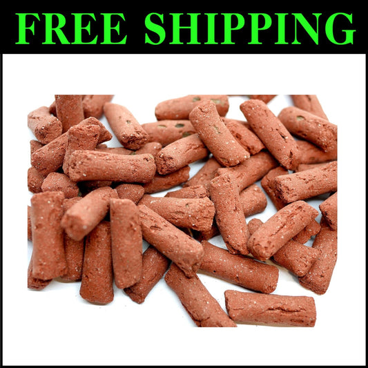 Ultimate 2 LB Aquarium & Pond Filter Media - Enhance Water Clarity Naturally