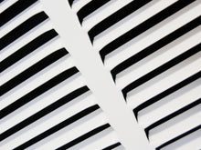 Load image into Gallery viewer, Durable 24'' x 36'' Sidewall and Ceiling Air Grille - Effortless Installation