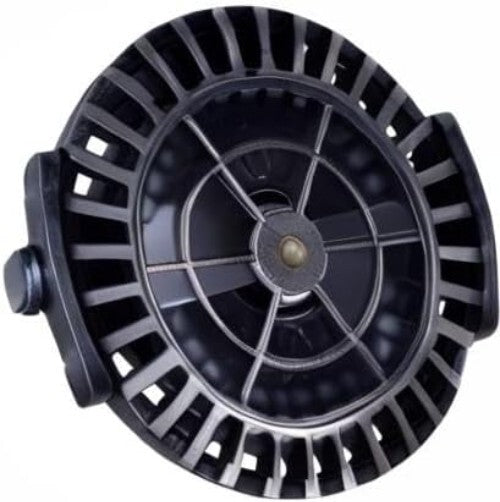 SOW-15 Aquarium Flow Pump with User-Friendly Controller & Silent Operation