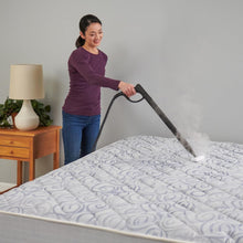 Load image into Gallery viewer, Spraytech Elite Steam Mop with 20 Accessories for Chemical-Free Home Cleaning