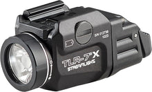 Load image into Gallery viewer, 500-Lumen Tactical Weapon Light with Waterproof Design &amp; Quick-Release Mount