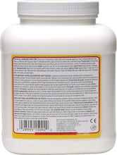 Load image into Gallery viewer, Durable Matte Craft Sealer &amp; Glue - 64 oz., Perfect for DIY Projects &amp; Décor