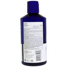 Load image into Gallery viewer, Natural Anti-Dandruff Duo: Shampoo &amp; Conditioner with Aloe Vera and Tea Tree Oil