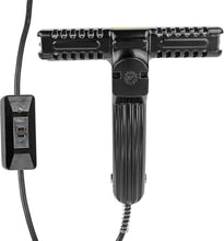 Load image into Gallery viewer, Fast 6" Handheld Heat Sealer - Perfect for Various Bag Types &amp; Food Storage