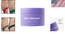 Load image into Gallery viewer, Overnight Body Whip - Toning Cream for Tighter, Firmer Skin While You Sleep