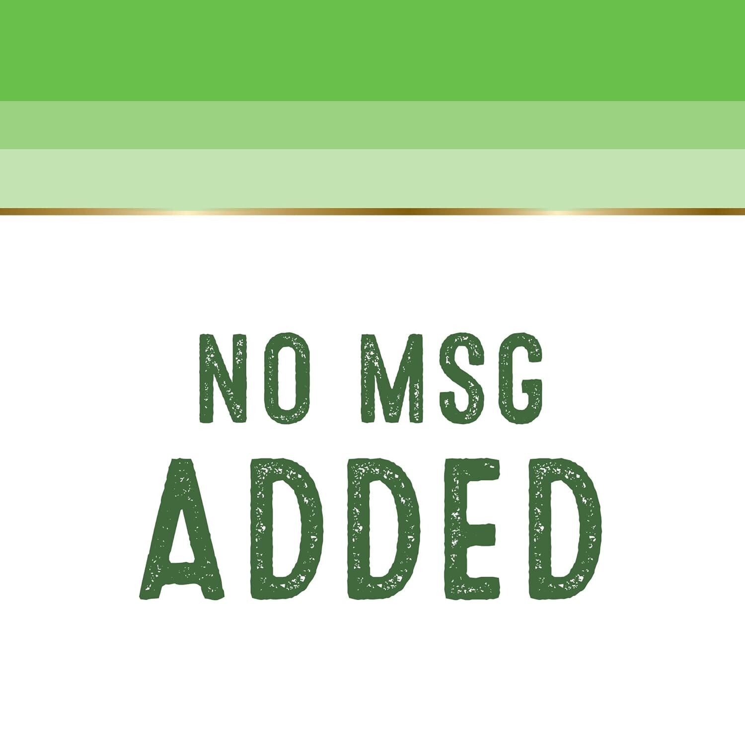 Casero Carne Asada Seasoning - Authentic Mexican Style, 11.25 Oz (12 Pack)