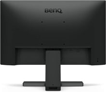 Load image into Gallery viewer, Vibrant 22-Inch Full HD Monitor with Eye-Care Features &amp; Hidden Cable Management