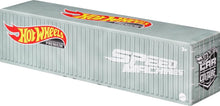 Load image into Gallery viewer, Luxury Die-Cast Speed Machines 5-Car Set with Iconic Models &amp; Display Container