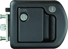 Load image into Gallery viewer, Upgrade Your RV Security with TriMark Motorhome Lock - Smooth Finish, Easy Fit