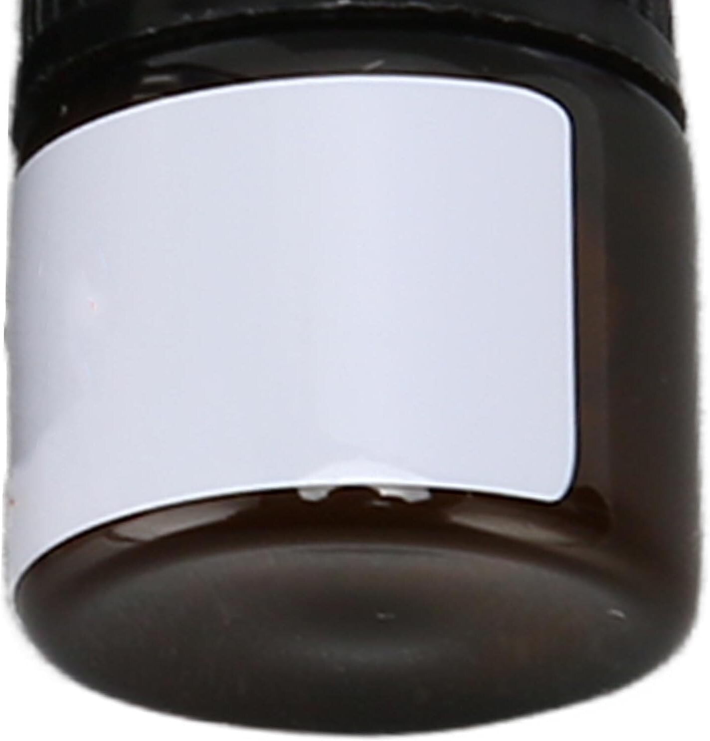 Versatile 5PCS Watch Oil Set – Long-Lasting Lubrication & Smooth Functionality