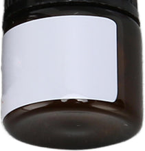 Load image into Gallery viewer, Versatile 5PCS Watch Oil Set – Long-Lasting Lubrication &amp; Smooth Functionality