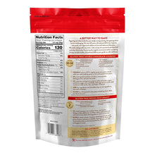 Load image into Gallery viewer, USDA Organic Brown Rice Flour - 6-Pack Gluten-Free Baking Essential (24 oz Each)
