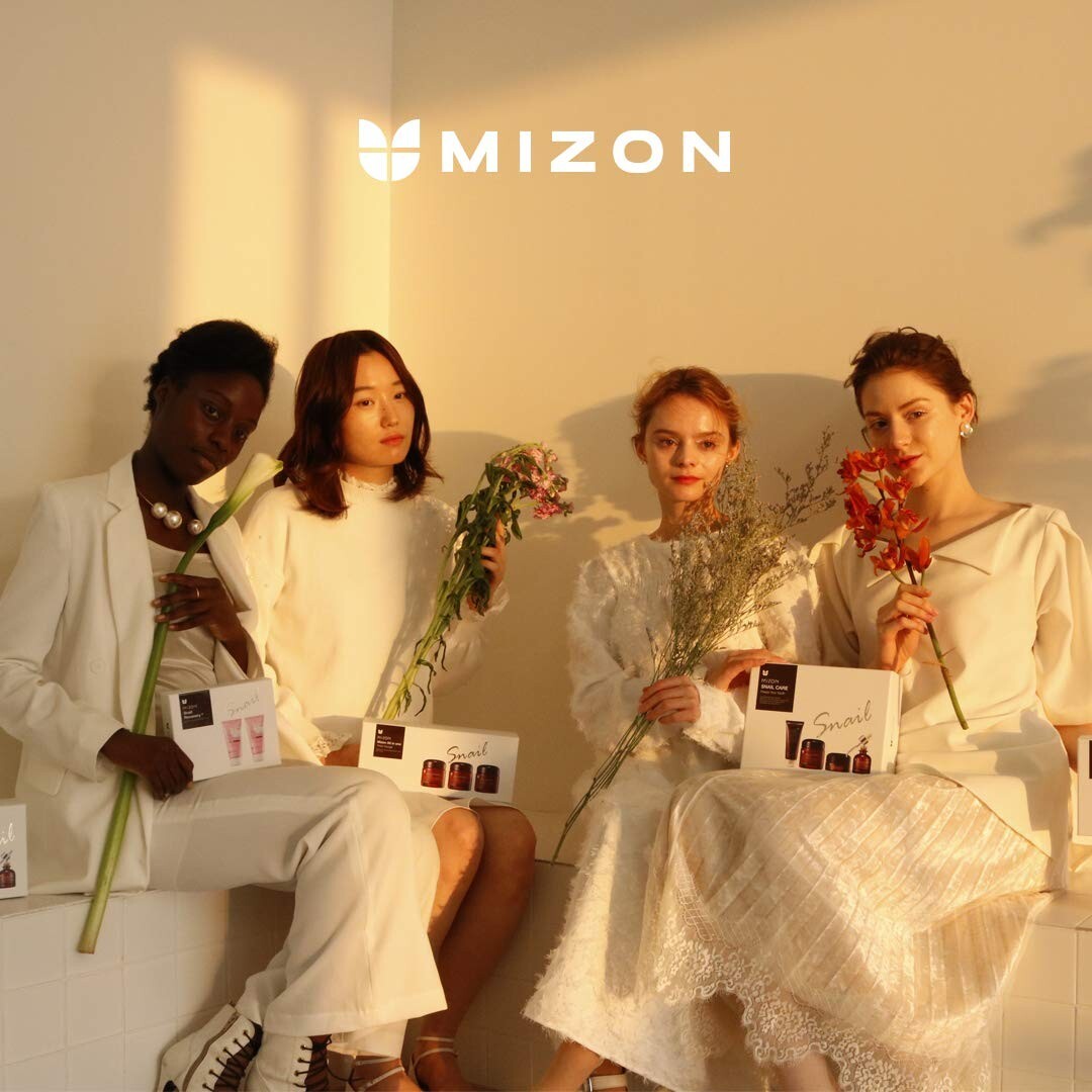 All-in-1 Snail Repair Cream 75ml - 3 Pack for Skin Regeneration & Hydration