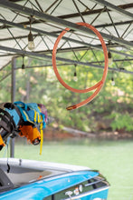 Load image into Gallery viewer, Self-Priming Liquid Transfer Siphon - Versatile 1” x 6’ Hose for Fuels &amp; Water