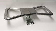 Load image into Gallery viewer, Replacement Stainless Steel Bowtie Burner Set - P3 &amp; D3 Gas Grills (Pre-2011)