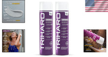 Load image into Gallery viewer, Specialized Swimmers Shampoo with Dead Sea Minerals - Pack of 2 for Healthy Hair