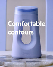 Load image into Gallery viewer, Loona Premium Female Urinal - Spill-Proof, Quiet Design for Travel &amp; Outdoor Use