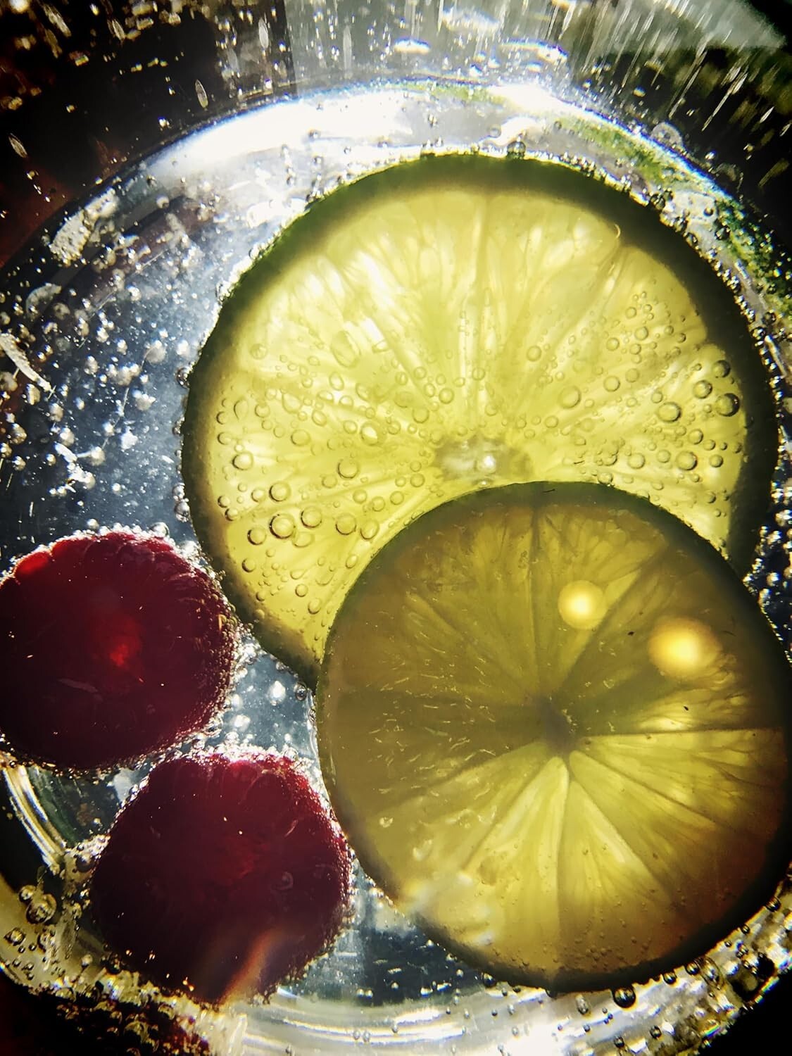 175 Premium Freeze-Dried Miracle Berries | A Fun Way to Cut Sugar and Cravings