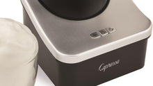 Load image into Gallery viewer, Froth PRO: Easy-to-Use Milk Frother for Cappuccinos &amp; Luxurious Hot Chocolate
