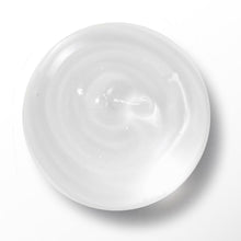 Load image into Gallery viewer, Perfecting Gel Makeup Primer for All Skin Types - Silky Soft Feel - 0.8 Fl Oz
