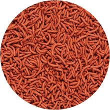 Load image into Gallery viewer, Hikari Vibra Bites 2.2 lb Tropical Fish Food - Color Enhancing Sticks