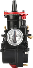 Load image into Gallery viewer, Race-Ready 21-34mm Carburetor with Jets for Motocross and UTV Applications