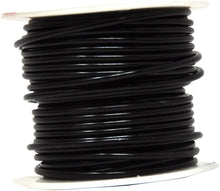 Load image into Gallery viewer, Mixed Color 12 Gauge Aluminum Craft Wire - Bendable &amp; Versatile for All Crafts
