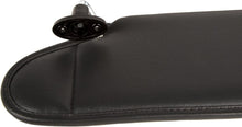 Load image into Gallery viewer, Agate Vinyl Sun Visor Set for Jeep Wrangler TJ (1997-2002) - Limited Warranty