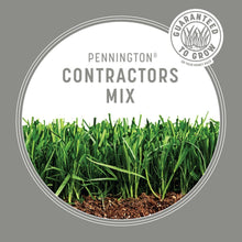 Load image into Gallery viewer, Quick-Results Grass Seed Mix for Northern Lawns - 40 lb, Covers 8,000 sq. ft.