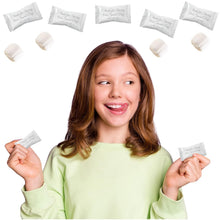 Load image into Gallery viewer, Nostalgic After Dinner Mints - 275 Smooth &amp; Creamy Butter Candies for Events