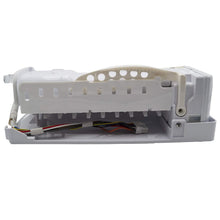 Load image into Gallery viewer, Replacement DA97-07365A Ice Maker for Specific French Door Refrigerators