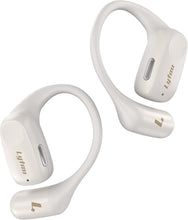 Load image into Gallery viewer, CozyFit Open Ear Wireless Headphones - Ultra-Light 30H Playtime, Bluetooth 5.4