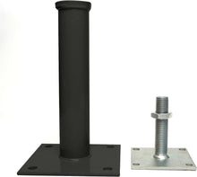 Load image into Gallery viewer, Versatile Adjustable House Jacks - Temporary Support for Heavy-Duty Areas, 4 PCS