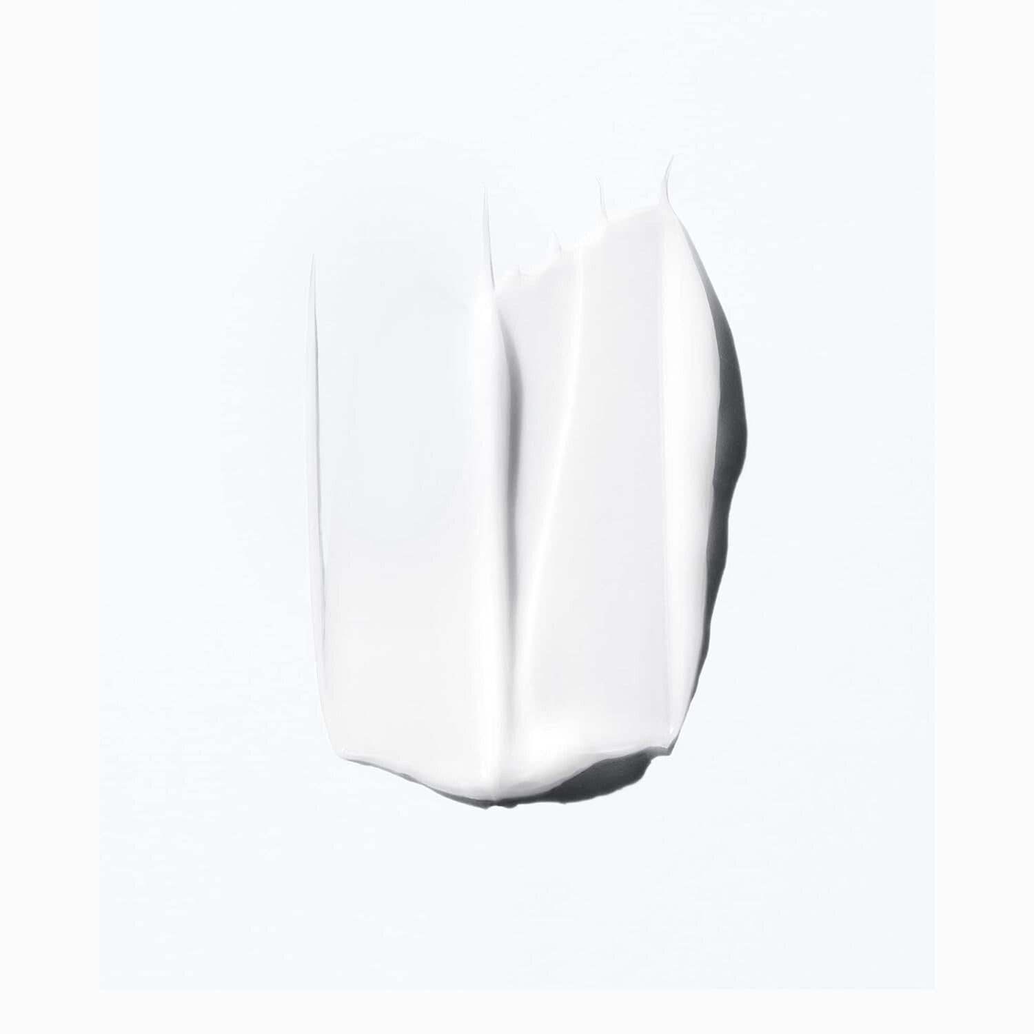 Detangling Hydration Conditioner for Wavy & Curly Hair - 8.5 Fl Oz by KÉRASTASE