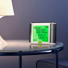 Load image into Gallery viewer, Portable Elite 4.0 Wireless Energy Monitor with XL Sensors - Easy Install
